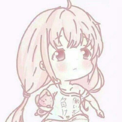 神探伽利略