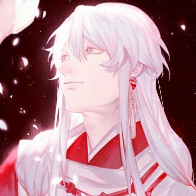 浪姐票数 等差数列
