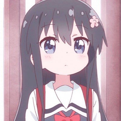 浪姐第三次公演播出调整