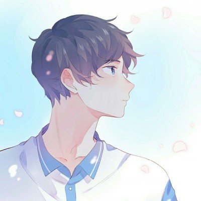 纽约撤销政府设备使用TikTok禁令